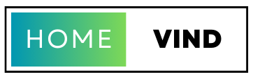 HomeVind - Sell Your Home and Keep More $$$