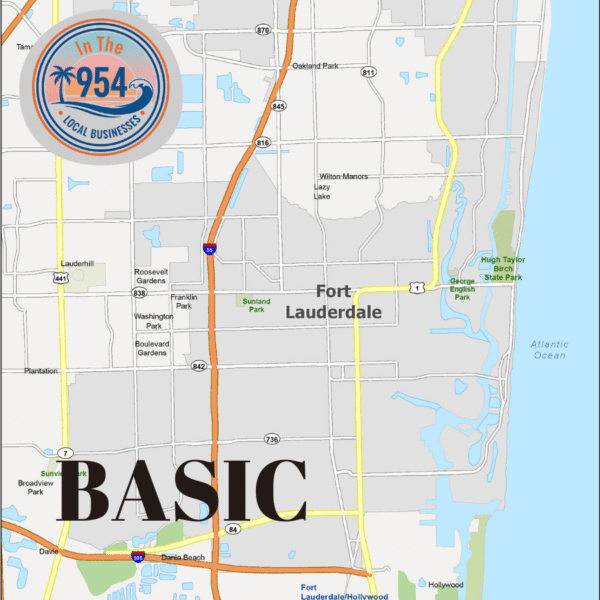 basic plan