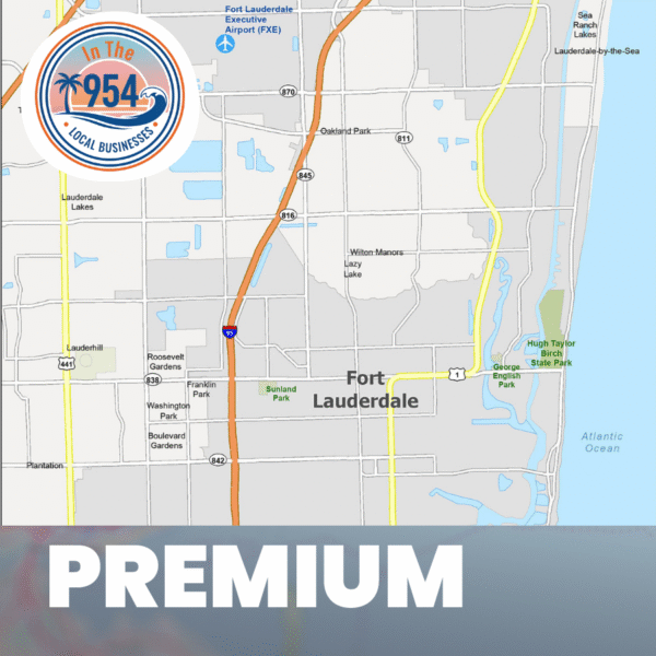 premium plan